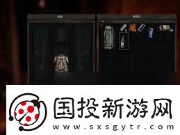 游民速攻组潜行者2怎么通关