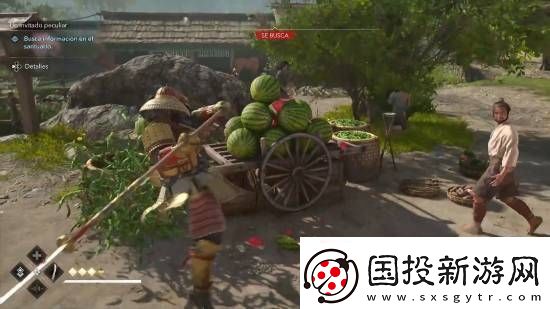 刺客信条