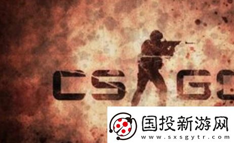 csgo滚轮跳控制台指令