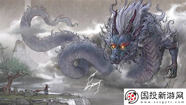 鬼谷八荒地本0.8.6020补丁更新