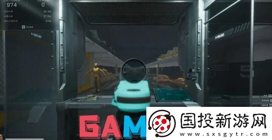 三角洲行动MP5冲锋枪怎么配置