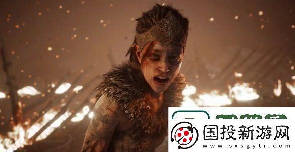 地狱之刃2或将成为下一款登陆PS的Xbox独家游戏