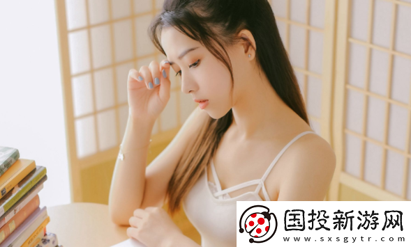 啫喱app下载官方版