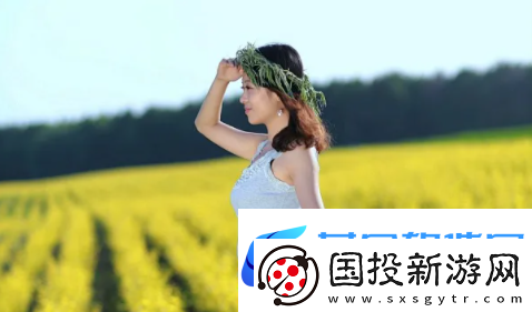麻花传剧原创mv免费观看狂飙