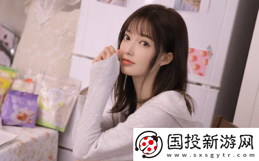 千音app最新版下载2022