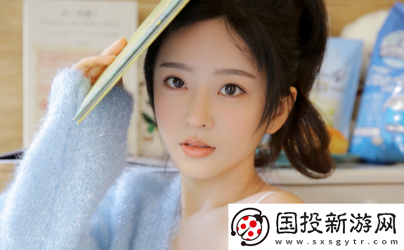 附近速约聊app下载