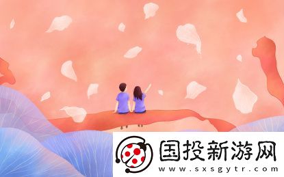 好恋人app下载安装