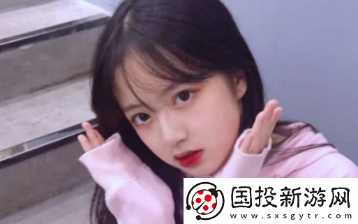 千音app最新版下载2022