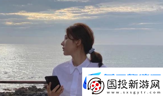 大叔啊求求大叔啊是什么歌
