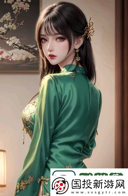 死雾沼泽攻略