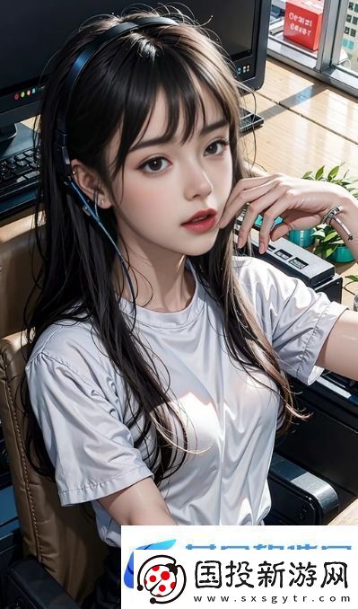 如何戒除对狗狗的深深上瘾