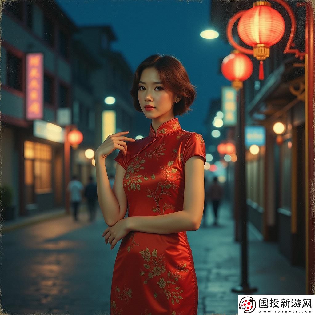 金花瓶楷梅花2在现代陶瓷艺术中的独特地位及其文化内涵有何影响