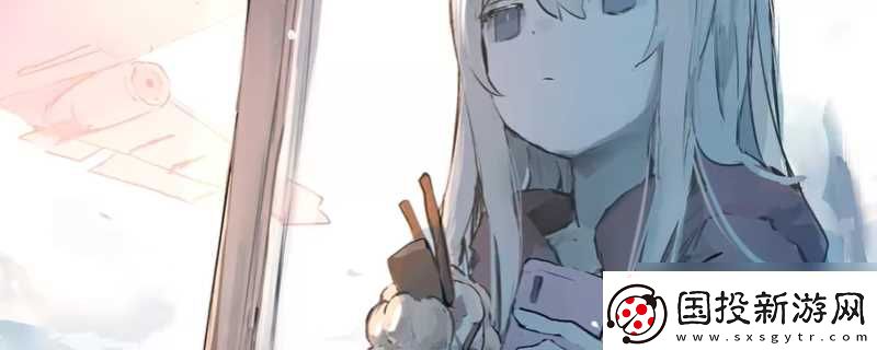 兽人化少女游戏配置要求介绍