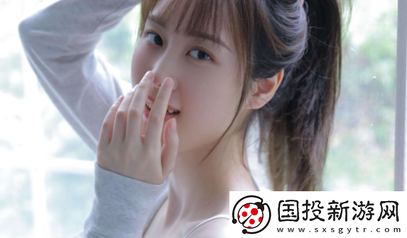 蜜蜜爱app下载