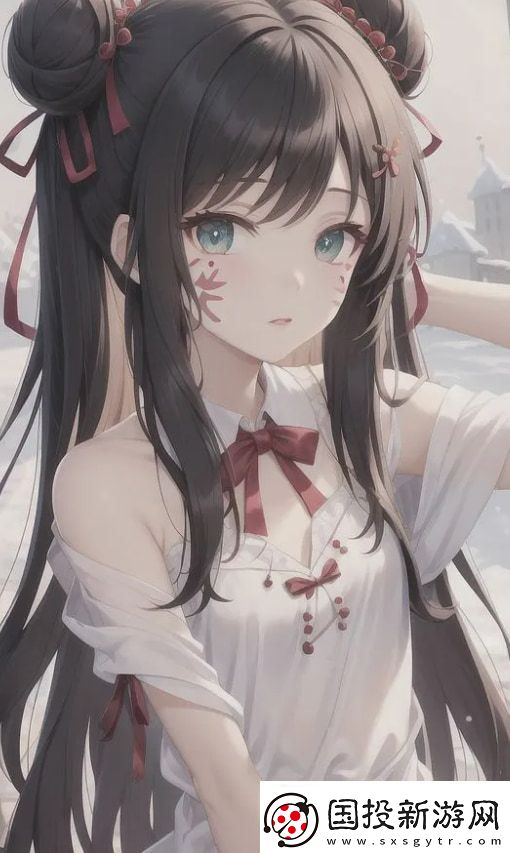国产影视中麻豆角色的塑造是否受到受众欢迎
