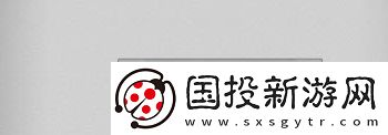 崩坏星穹铁道罗浮司鼎上六御书怎么获取