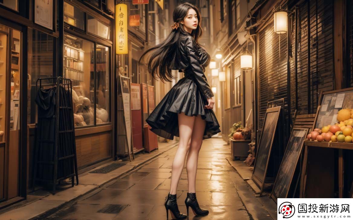 天美麻花星空在线观看