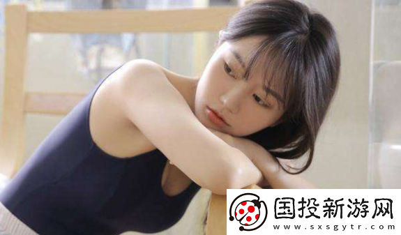 蜜蜜爱app下载