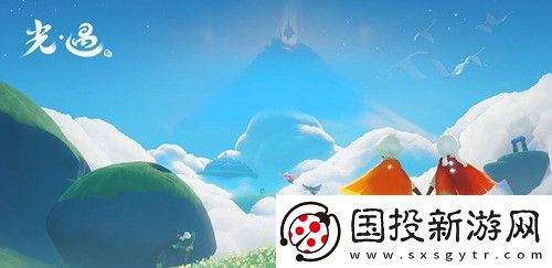 光遇请求帮助有什么用