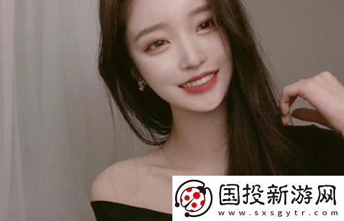 快技官方版app下载