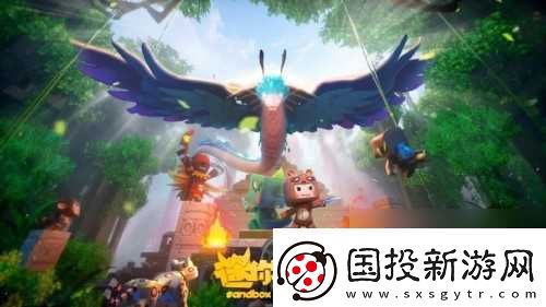 迷你世界激活码2024年永久皮肤汇总