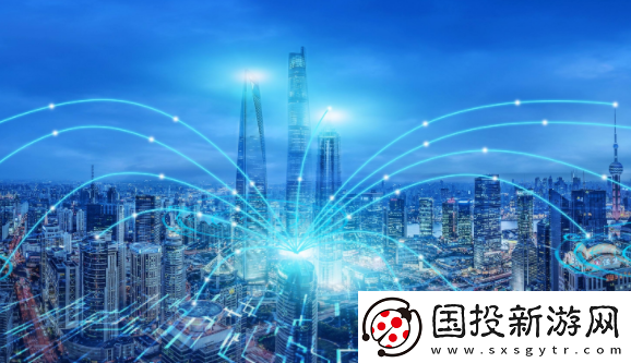 小蓝豆app2022最新版下载