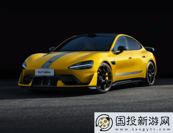 曝保时捷恶意推迟交付