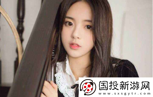 好青春app最新版下载
