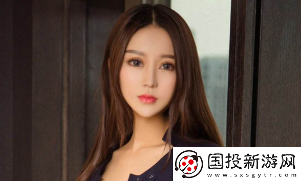 小圈圈交友app下载
