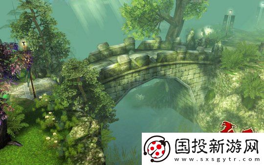金戈铁马