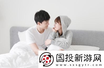蜜柚交友app最新版下载