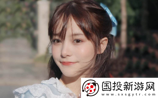 千音app最新版下载2022
