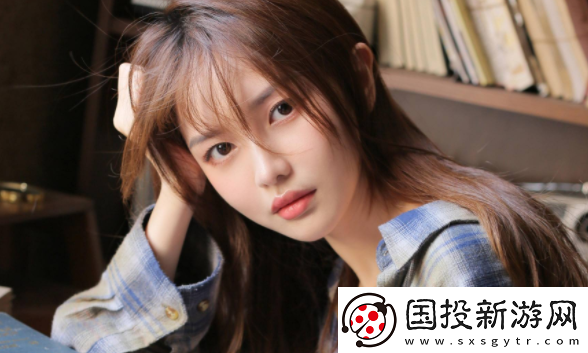 啫喱app下载官方版