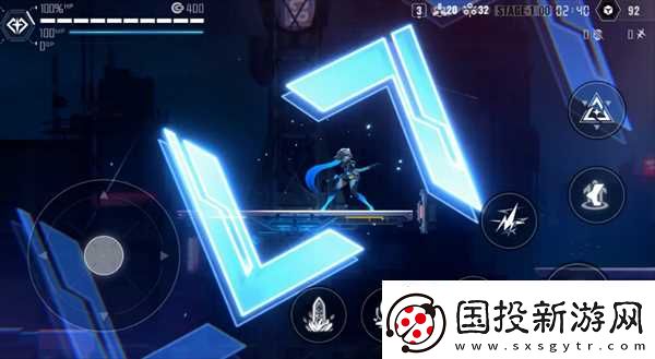苍翼混沌效应单在哪里怎么获取两个红策略