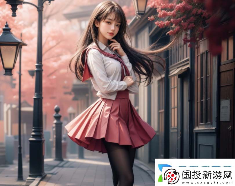 如何下载芭乐视APP旧版本
