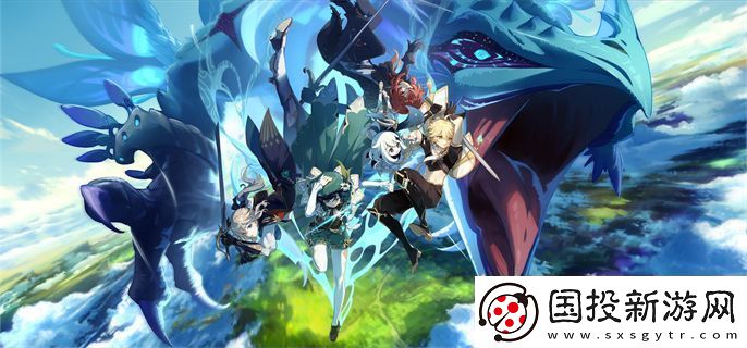 原神神里绫华突破材料在哪获取