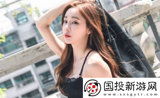 曼游陪玩app最新版下载