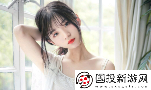 粉聊交友app最新版下载