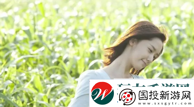 老赵抱着缓缓在厨房做