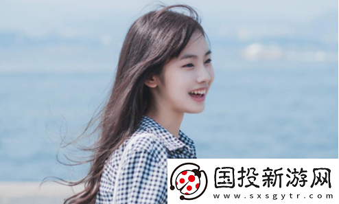 粉聊交友app最新版下载