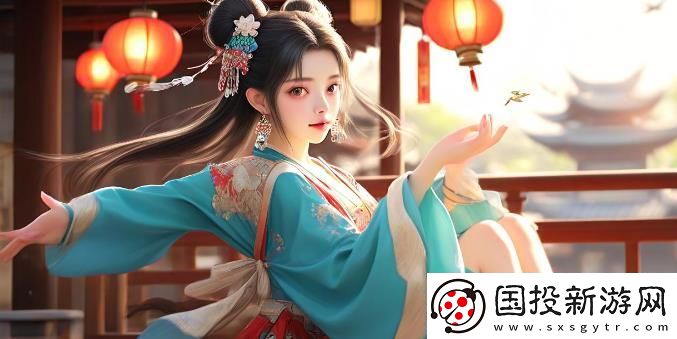 不戴手套的瑜伽教练3