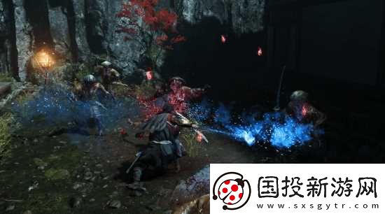 鬼武者