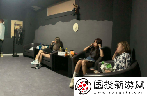 剧情控成人角色扮演聊天软件下载