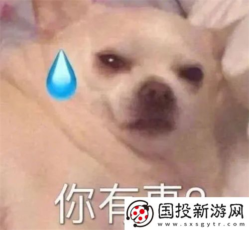 斗图专用万能聊天表情包分享