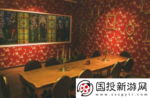剧情控成人角色扮演聊天软件下载