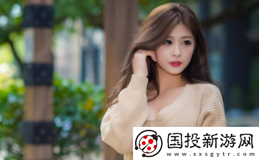 AsianDating手机官方最新版免费安装