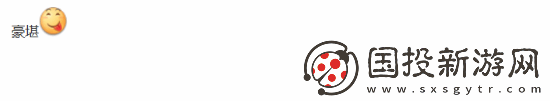 黑神话地图功能上线！国风绘制保留探索乐趣