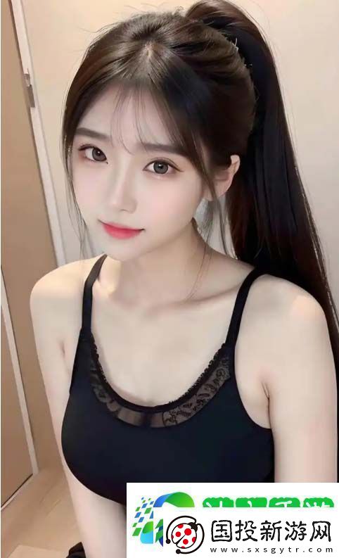 如何轻松获取大地资源二中文高清内容