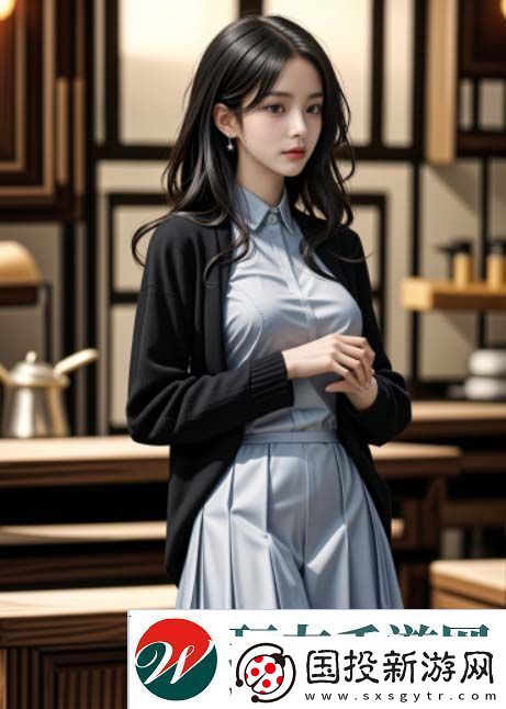 如何下载安装九幺视频极速版免费——完整步骤与疑问解答