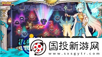 僵尸毁灭工程地图哪个好玩